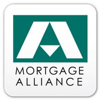 Mortgage Alliance (@mtgalliance) 's Twitter Profile
