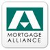 Mortgage Alliance (@mtgalliance) Twitter profile photo