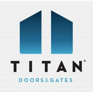 Titan Doors and Gates has been providing garage door repair services and automated gates in DFW TX for over a decade. Let us make you secure; call for Estimate.