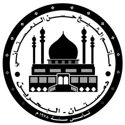 ‏‏الحساب الرسمي على تويتر لــ مأتم الشيخ حسن الدمستاني #Dumistan - #Bahrain youtube:http://t.co/JHNpory17C
http://t.co/1N1EQ7gV8I