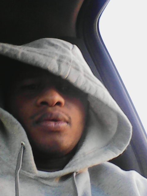 freetheslaves50's profile picture. 