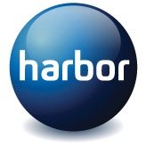 HARBOR, The Aluminum Authority