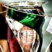 NOTICIAS, ESTADÍSTICAS,GOLES Y RESULTADOS DEL FUTBOL DE MEXICO. (Cuenta no oficial)
