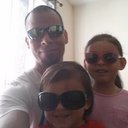 Edgar Saucedo - @EdgarSaucedo883 - Twitter