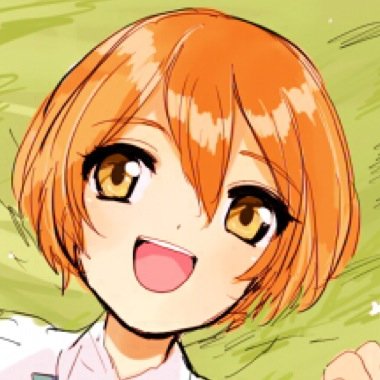 ユメさんのプロフィール画像