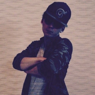 Akiyosh40102589's profile picture. 超絶。