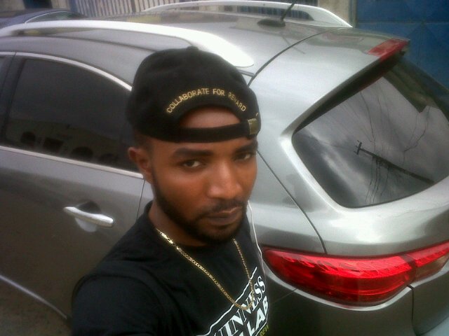 I'm a classic DEEJAY,Call for ur|Birthday party||Wedding ceremony||Street jamz||Carnival||Indoor party||House warming| +2348103958999 It's all about GOOD music.