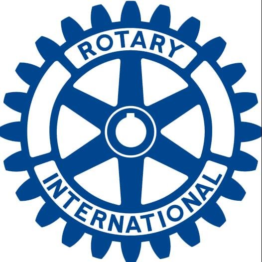 North Carolina's first Rotary Club established in 1914 | 
Meets Mondays at 12:30- Tobacco Road 505 W Jones Street