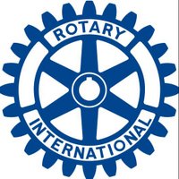 Rotary Club Raleigh(@RaleighRotary) 's Twitter Profile Photo