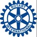 Rotary Club Raleigh (@raleighrotary) Twitter profile photo Rotary Club Raleigh (@raleighrotary) Twitter profile photo
