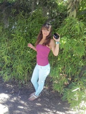 Natiiiii_____19's profile picture. Mi amor ermoso 19 /09/2014. Mi reina preciosa LUISA VASQUEZ.