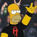 Maria Gullo - @maryg0721 - Twitter