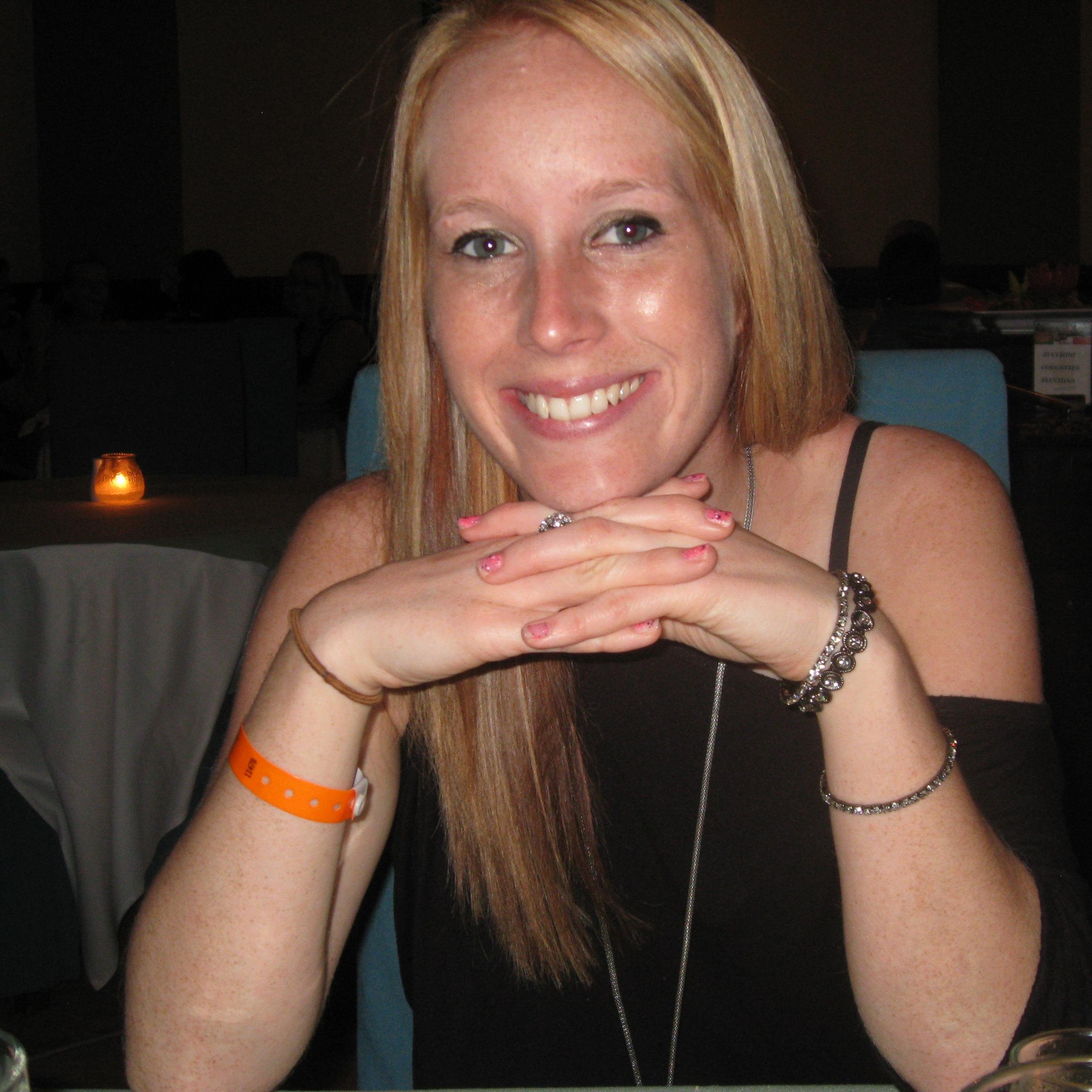 acb_learning's profile picture. Teacher, tutor, ABA therapist & social group coordinator