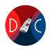 Diario Cuervo (@diariocuervo) Twitter profile photo