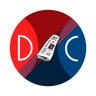 DiarioCuervo's profile picture. Somos el Diario del hincha. Seguinos y mantenete informado de todo lo que tenés que saber sobre el Club Atlético San Lorenzo de Almagro.