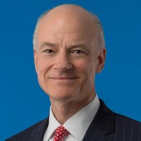 William Hubbard (@williamchubbard) 's Twitter Profile