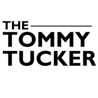 The Tommy Tucker (@tommytuckerpub) 's Twitter Profile