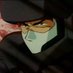 Shadowy Villain (@shadowyvillain) Twitter profile photo Shadowy Villain (@shadowyvillain) Twitter profile photo