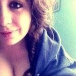 This is the beginning of anything you want. I’m a Camarena Girl!
