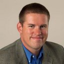 Chris Malumphy - @CWM1975 - Twitter