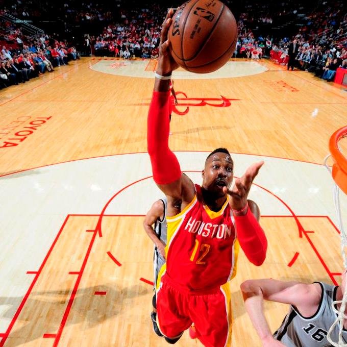 SportzScorez's profile picture. LiveONSPORTscores.                    SportsInspiration&Quotes.                                          Inquiries:sportsvidzz@gmail.com FOLLOW @SportsVidz