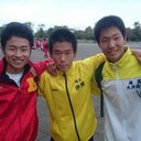 山本幹太 (@0624tf) Twitter