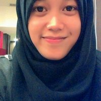 pitriyanti (@pipitriiyanti) 's Twitter Profile