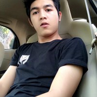 Wira Krisna Wijaya (@wira_krisna) 's Twitter Profile