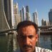 Eskander Alsabhi (@ealsabhi) Twitter profile photo