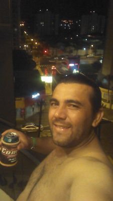 HelioMarcos123's profile picture. é nois e pronto