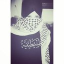 Mais.alnajjar (@5822f8768f8547b) Twitter