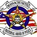 MASSFOP (@massfop) Twitter profile photo