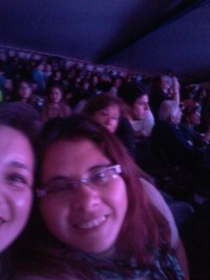 andreaypilar46's profile picture. 