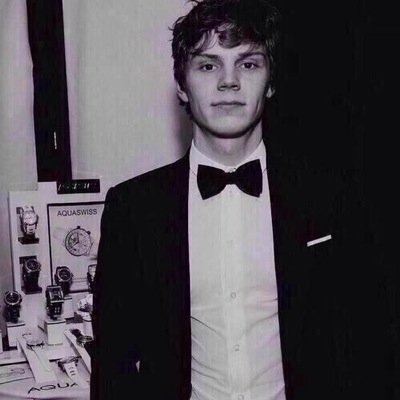 follow @dxfinitelymuke & @sstevens3_