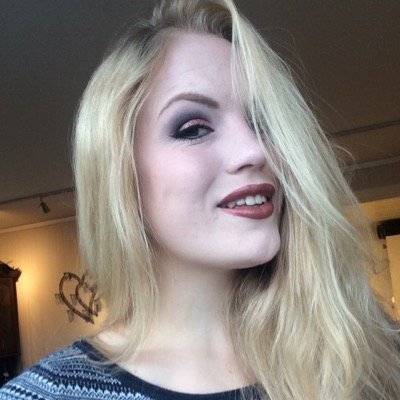 SP_Divaen's profile picture. Divaen fra det grønne Vestfold. Fylkestingskandidat for SP