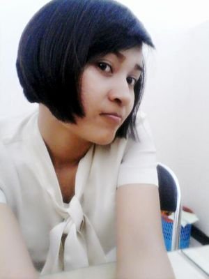 Love will shine if u know how to love someone