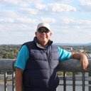 John Byrum - @jbyrum9648 - Twitter