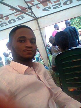 Bankyjojo's profile picture. ⌣̊┈̥-̶̯͡»̶̥A̶̲̥̅♍ a complete jentle guy