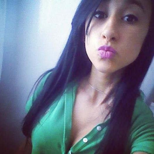 correr atrass é o tipo de coisa que nois não praticaaa ♪
