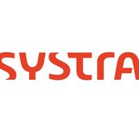 SYSTRA USA (@systra_usa) 's Twitter Profile