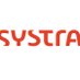 SYSTRA USA (@systra_usa) Twitter profile photo SYSTRA USA (@systra_usa) Twitter profile photo