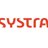 SYSTRA USA