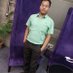 Naman Agrawal (@namanagrawal201) Twitter profile photo
