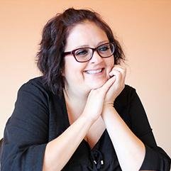 mdrdreamnorange's profile picture. I make sure agents joining MDR have the smoothest transition possible. I make sure MDR agents feel appreciated!