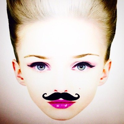 BreakawayTravel's profile picture. http://t.co/PkleusP9Gj