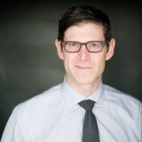 Chris Heyd (@cgheyd) 's Twitter Profile