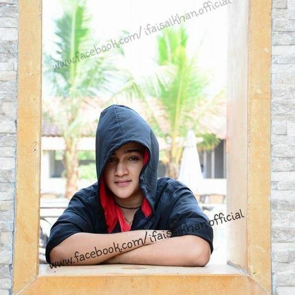 ❤️♡♡I'm 14yrs Girl Biggest Fan of @MKSMJFK123 ❤️My life starts from you and ends onyou..♡♡ LoveYou   Dancing and studying fulfils my life❤️