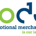 Code Promotional (@codepm) Twitter profile photo