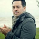 Corey Crider - @BravoCCRider - Twitter