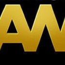 Call of Duty Gamer! Captain of EaZy_Esports. Follow me on my stream @ http://t.co/LhiUjBcHCI! For giveaways and entertainment.